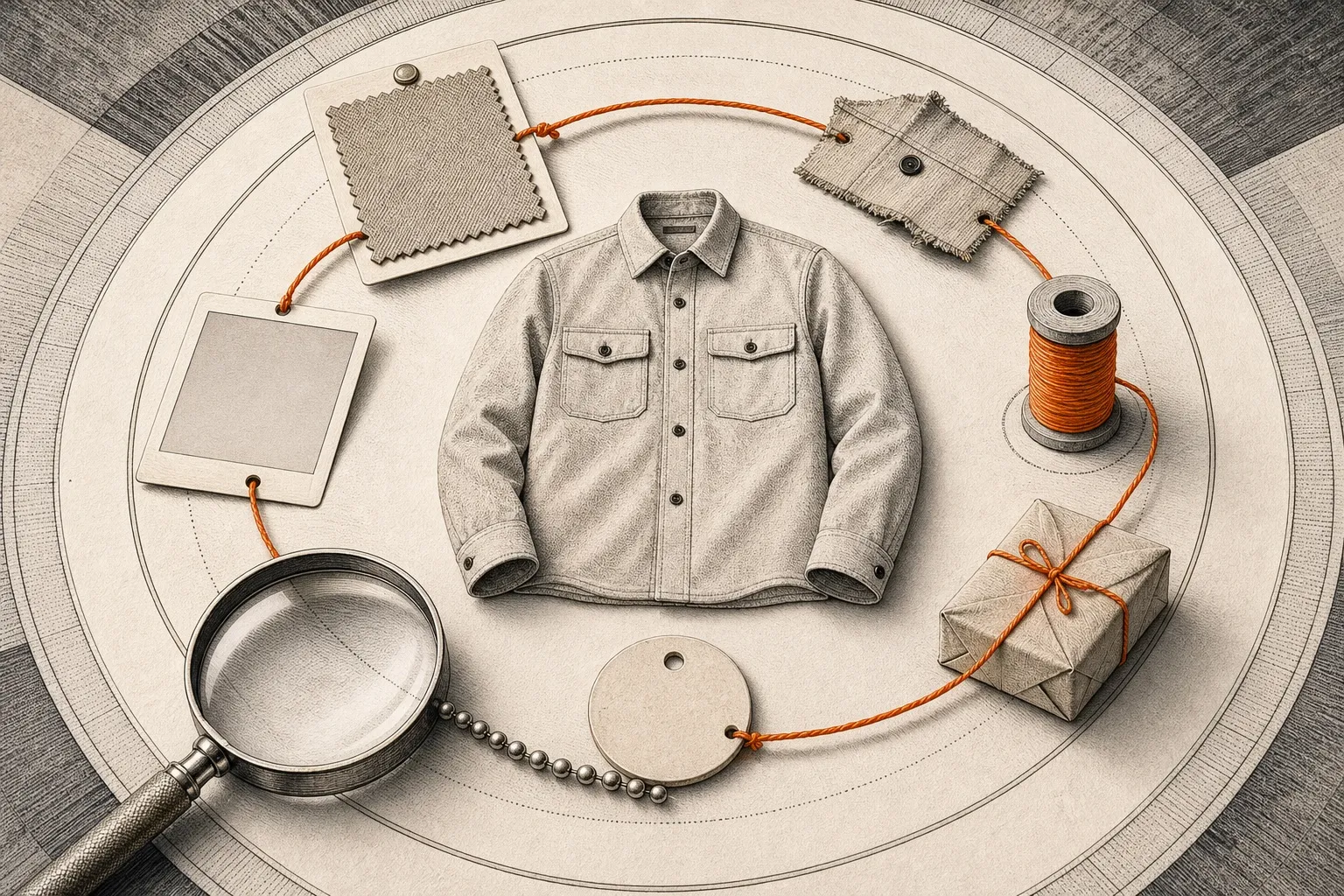 How to Run a Product Development Retrospective After Every Season editorial cover