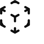 Lifecycle PLM