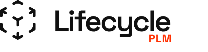 Lifecycle PLM
