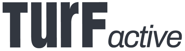 Turf Active