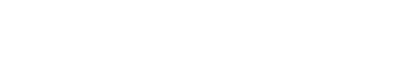 Uwila Warrior
