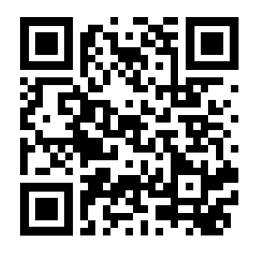 QR code workflow for uploading sample feedback