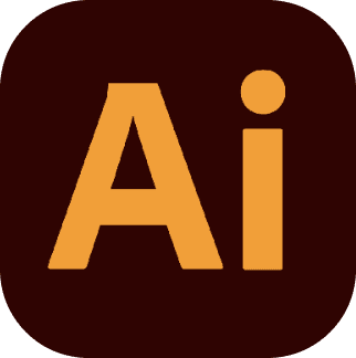 Illustrator logo